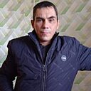 Знакомства: Александр, 47 лет, Колпашево