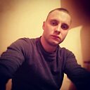 Знакомства: Андрей, 29 лет, Москва