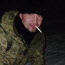 Знакомства: Александр, 37 лет, Красноярск