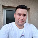 Знакомства: Евгений, 33 года, Самара