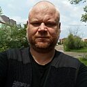 Знакомства: Виталий, 49 лет, Хабаровск