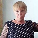 Знакомства: Светлана, 65 лет, Чита