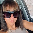 Знакомства: Ксения, 36 лет, Назарово