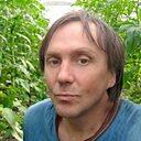 Знакомства: Александр, 50 лет, Шахты