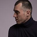 Знакомства: Кирилл, 29 лет, Серпухов