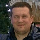 Знакомства: Игорь, 42 года, Курск