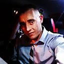 Знакомства: Серёжа, 29 лет, Красноярск