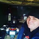 Знакомства: Alex, 39 лет, Жодино