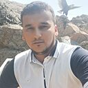 Знакомства: Борис, 32 года, Фергана