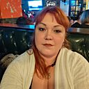 Знакомства: Анастасия, 38 лет, Белгород