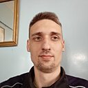 Знакомства: Дмитрий Дьяков, 29 лет, Лев Толстой