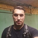 Знакомства: Евгений, 26 лет, Нерюнгри