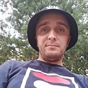 Знакомства: Михаил, 34 года, Боровичи