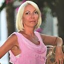 Знакомства: Юлия, 48 лет, Балашиха