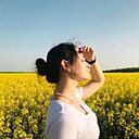 Знакомства: Аделина, 29 лет, Белокуриха