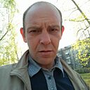 Знакомства: Андрей, 39 лет, Северск