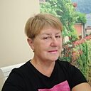 Знакомства: Дарья, 65 лет, Тверь