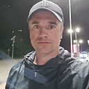 Знакомства: Станислав, 37 лет, Саки