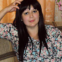 Знакомства: Ольга, 49 лет, Курск