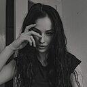 Знакомства: Ксения, 22 года, Санкт-Петербург