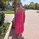 Знакомства: Елена, 55 лет, Самара