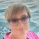 Знакомства: Елена, 42 года, Тында