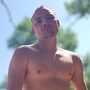 Знакомства: Андрей, 32 года, Орск
