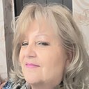 Знакомства: Лора, 63 года, Санкт-Петербург