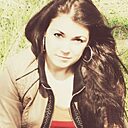 Знакомства: Дарья, 38 лет, Орша