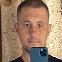 Знакомства: Дмитрий, 39 лет, Большой Камень