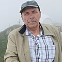 Знакомства: Александр, 69 лет, Магадан