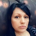 Знакомства: El, 51 год, Комсомольск-на-Амуре