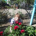 Знакомства: Светлана, 51 год, Енакиево