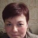 Знакомства: Таня, 46 лет, Слободской