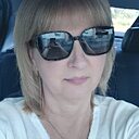 Знакомства: Надія, 61 год, Пирятин