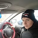 Знакомства: Александр, 24 года, Фролово