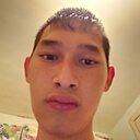 Знакомства: Виктор, 21 год, Орск