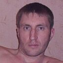 Знакомства: Александр, 42 года, Кинешма