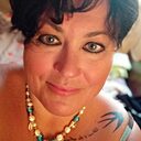 Знакомства: Елена, 45 лет, Нижний Новгород