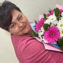 Знакомства: Nagya, 54 года, Вышний Волочек