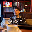 Знакомства: Александр, 28 лет, Нижний Тагил