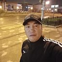 Знакомства: Руслан, 38 лет, Якутск