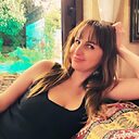 Знакомства: Валентина, 37 лет, Сочи