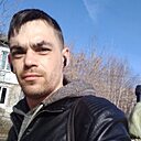 Знакомства: Дмитрий, 37 лет, Бор