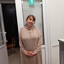 Знакомства: Люба, 56 лет, Новочебоксарск