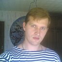 Знакомства: Стас, 39 лет, Витебск