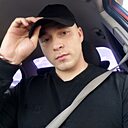 Знакомства: Евгений, 25 лет, Зеленоград