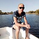 Знакомства: Олег, 36 лет, Нижний Новгород