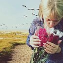 Знакомства: Татьяна, 50 лет, Темрюк