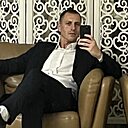 Знакомства: Роман, 38 лет, Минск